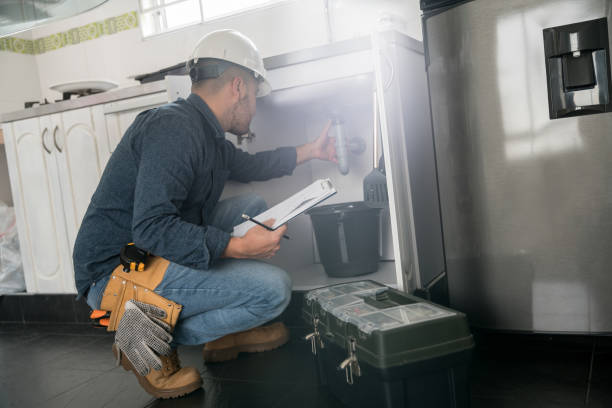 Best Water Softener Installation  in Massapequa, NY