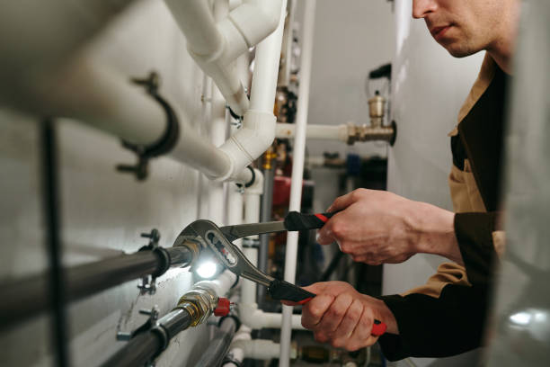 Best Plumbing Services Near Me  in Massapequa, NY