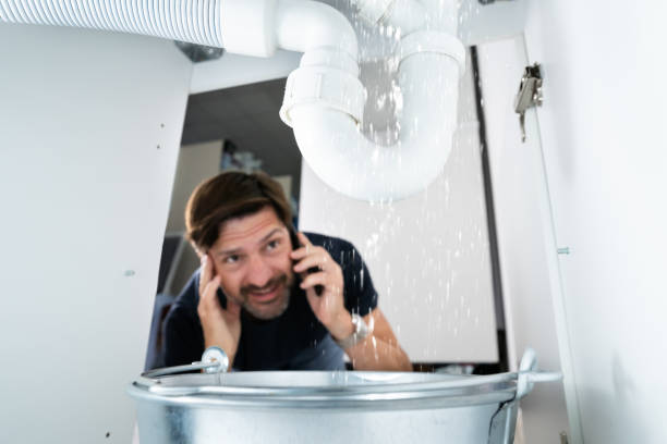 Best Water Heater Repair  in Massapequa, NY