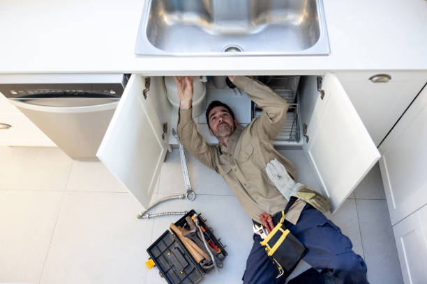 Best Drain Cleaning Services  in Massapequa, NY