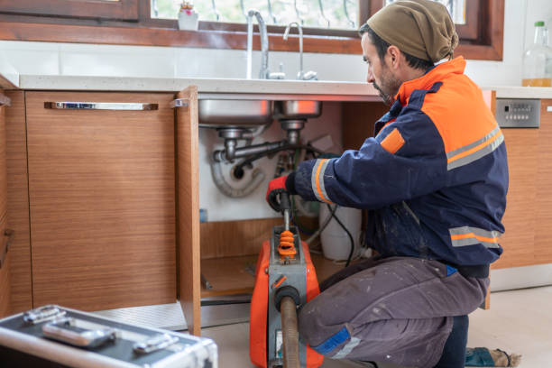 Best Toilet Repair Services  in Massapequa, NY