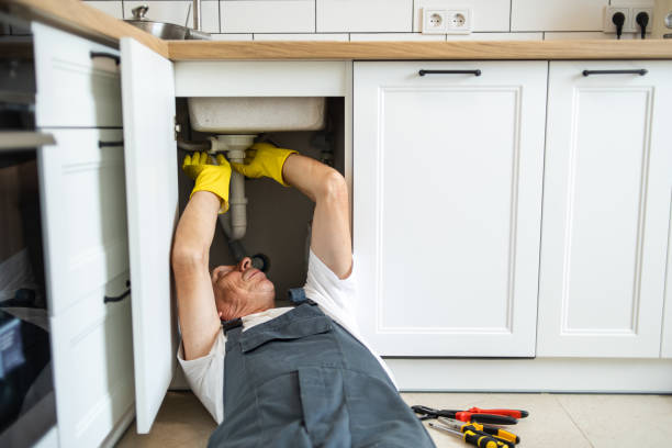 Best Drain Cleaning Services  in Massapequa, NY