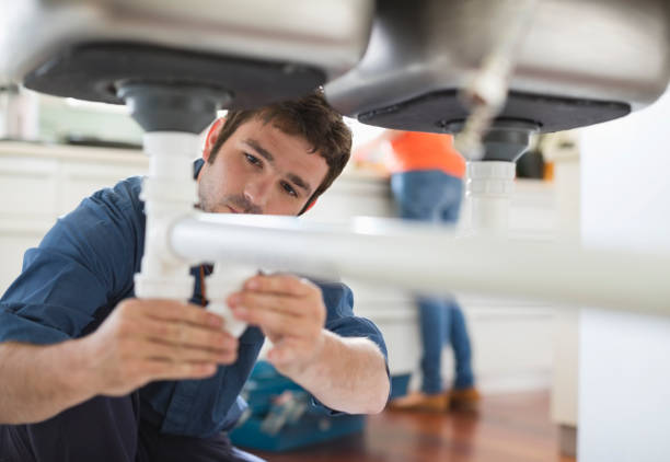 Best Faucet Repair  in Massapequa, NY