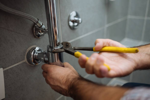 Best Sewer Line Repair  in Massapequa, NY