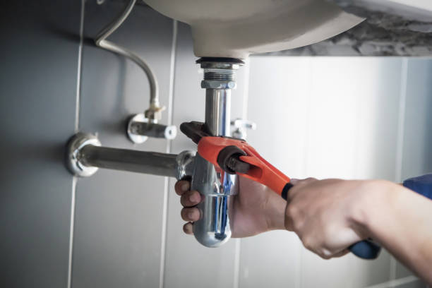 Best Best Plumbers Near Me  in Massapequa, NY