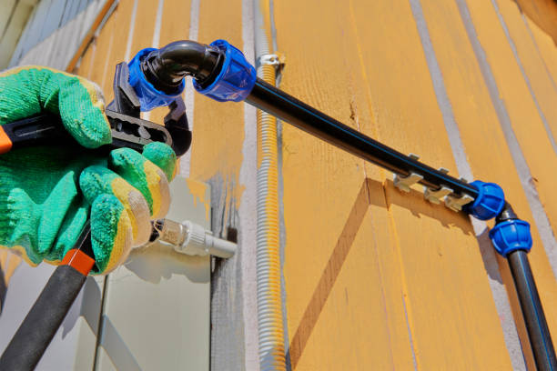 Professional Plumbing in Massapequa, NY