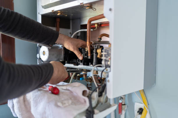 Best 24-Hour Plumber Near Me  in Massapequa, NY