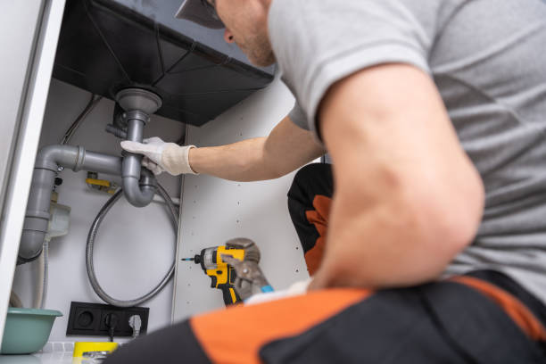 Best Plumbing Inspection Services  in Massapequa, NY