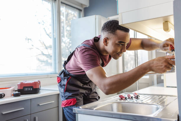 Best Shower Repair Services  in Massapequa, NY